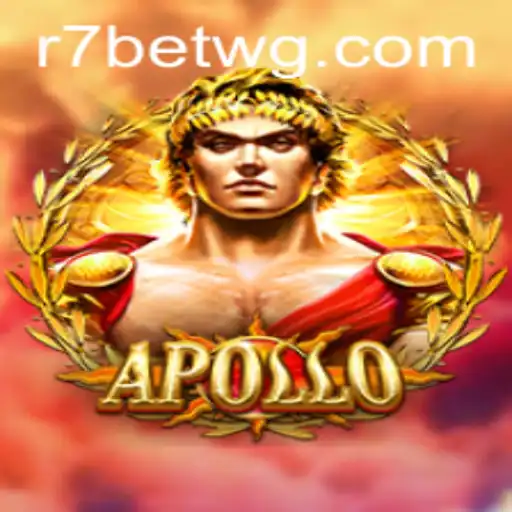 Descubra o empolgante jogo Apollo no r7bet