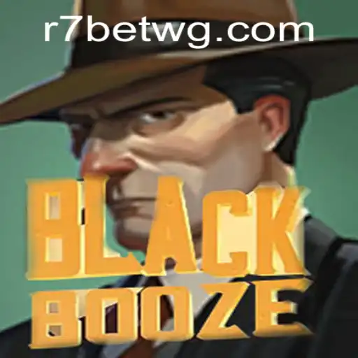Explorando o Mundo de BlackBooze: Uma Nova Aventura no Universo dos Jogos