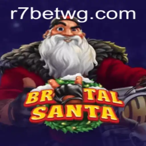 Desbravando o Mundo de BrutalSanta
