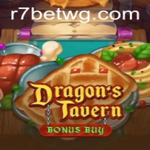 Descubra o Universo de DragonsTavern: Regras, Introdução e Descrição