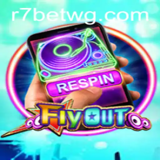 Explorando o Mundo de FlyOut: Um Jogo de Aventura e Estratégia
