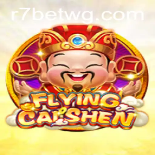 Explorando o Mundo de FlyingCaiShen: Um Guia Completo para o Jogo