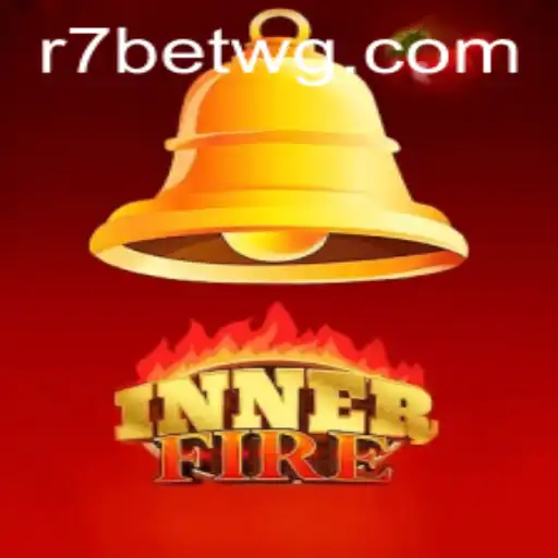 InnerFire: Descubra a Nova Sensação no Mundo dos Jogos