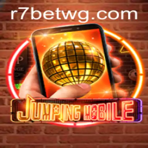 Explorando Jumpingmobile: O Novo Fenômeno dos Jogos Mobile