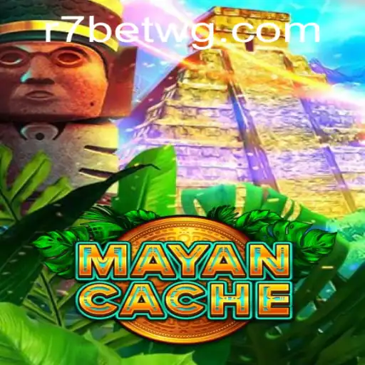 Desvendando MayanCache: O Fascinante Jogo Que Conquista Entusiastas