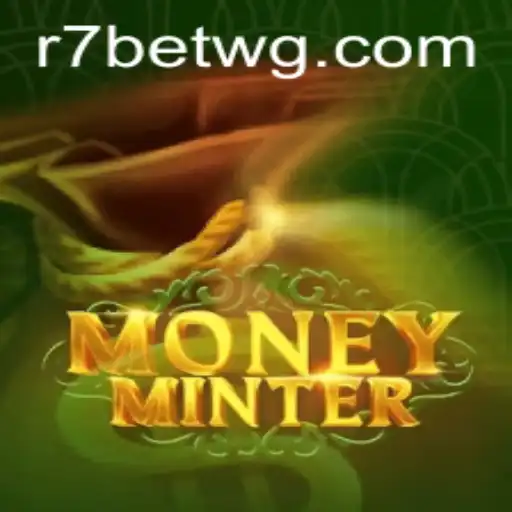 Explorando o Fascinante Mundo de MoneyMinter: Um Guia Completo