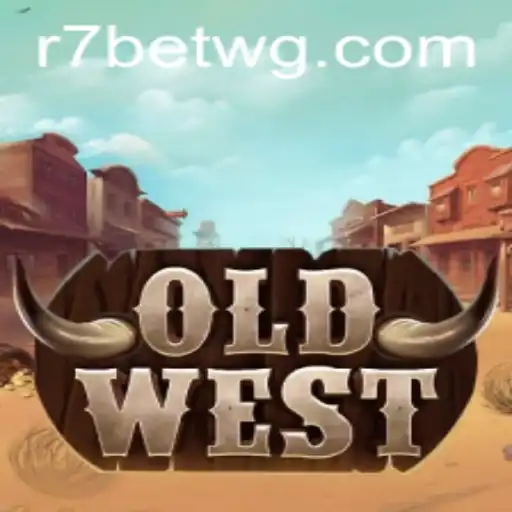 OldWest: A Aventura Desafiadora do Oeste Selvagem