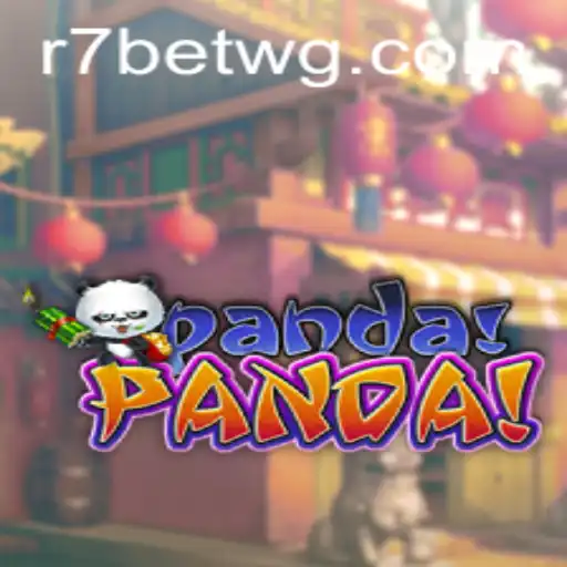 Explorando o Fascinante Mundo de PandaPanda