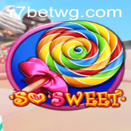 Descubra o Fascinante Mundo de 'SoSweet': Um Jogo de Estratégia e Diversão