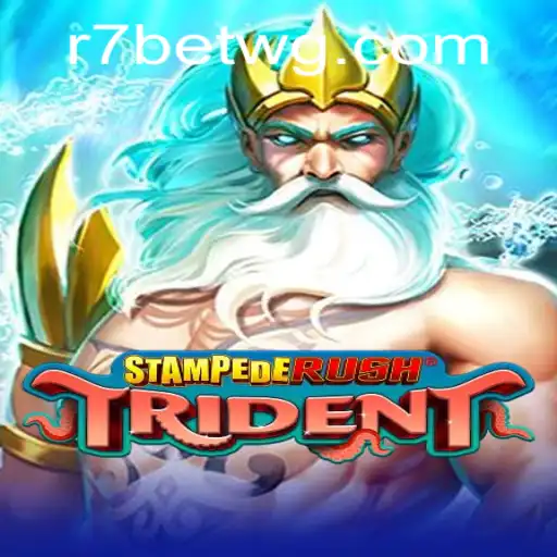 Explorando o Mundo de StempedeRushTrident: Um Guia Completo