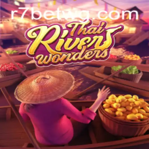 Explorando ThaiRiverWonders: Um Mergulho no Fascinante Mundo do Entretenimento de Jogos