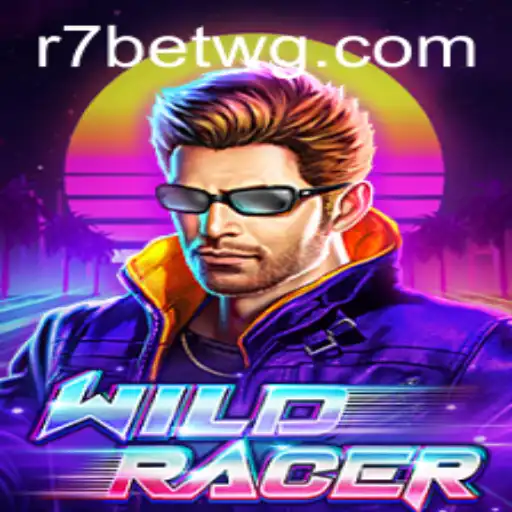 WildRacer: A Nova Sensação dos Jogos de Corrida