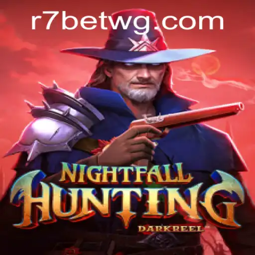 Explorando o Fascinante Mundo de NightfallHunting: Regras e Estratégias para o Sucesso