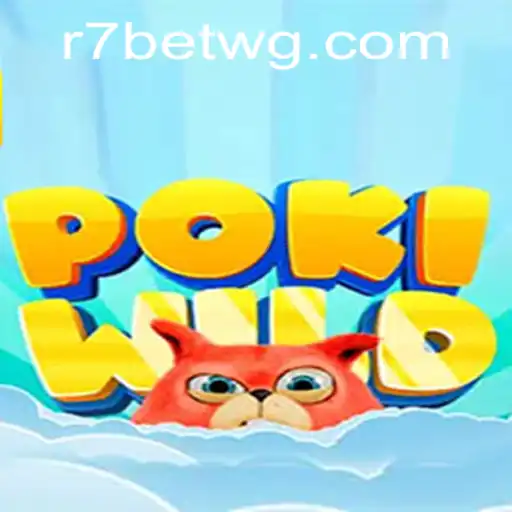 Explorando PokiWild: Uma Nova Aventura no Universo R7bet