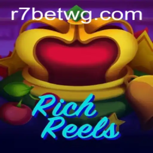 Explorando o Mundo de RichReels: Um Mergulho Profundo no Jogo do Momento