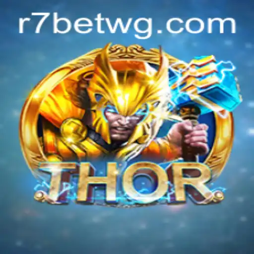 Descubra o Mundo Aventura do Jogo THOR
