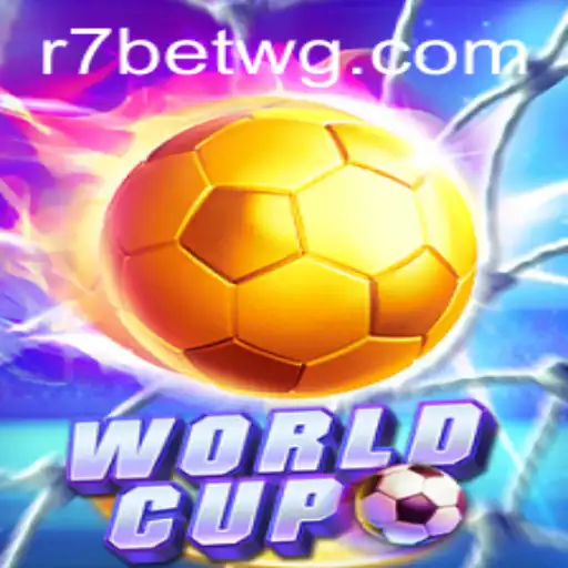 Descubra o Emocionante Mundo do Jogo 'WorldCup' e a Plataforma r7bet