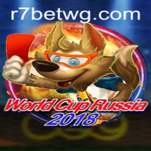 Explorando o Universo de Emoções do WorldCupRussia2018 com R7Bet