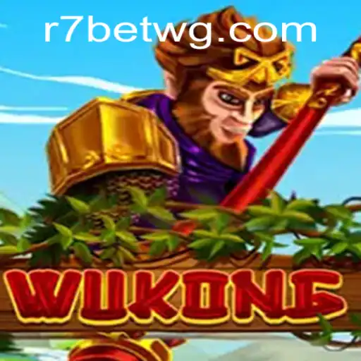 Desbravando o Mundo de Wukong: Um Guia Completo para o Jogo